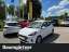 Hyundai i10 1.0 Trend