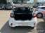 Hyundai i10 1.0 Trend