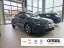 Volkswagen Golf DSG Golf VIII IQ.Drive R-Line