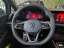 Volkswagen Golf DSG Golf VIII IQ.Drive R-Line