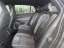 Volkswagen Golf DSG Golf VIII IQ.Drive R-Line