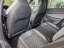 Volkswagen Golf DSG Golf VIII IQ.Drive R-Line