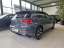 Volkswagen Golf DSG Golf VIII IQ.Drive R-Line