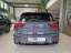 Volkswagen Golf DSG Golf VIII IQ.Drive R-Line