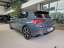 Volkswagen Golf DSG Golf VIII IQ.Drive R-Line