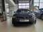 Volkswagen Golf DSG Golf VIII IQ.Drive R-Line