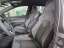 Volkswagen Golf DSG Golf VIII IQ.Drive R-Line