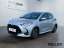 Toyota Yaris 5-deurs Basis Club Comfort