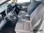 Toyota Yaris 5-deurs Basis Club Comfort