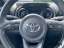 Toyota Yaris 5-deurs Basis Club Comfort