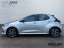 Toyota Yaris 5-deurs Basis Club Comfort