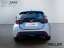 Toyota Yaris 5-deurs Basis Club Comfort