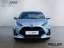 Toyota Yaris 5-deurs Basis Club Comfort