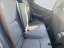 Toyota Yaris 5-deurs Basis Club Comfort