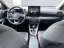 Toyota Yaris 5-deurs Basis Club Comfort