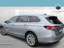 Skoda Superb 1.5 TSI Combi