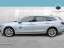 Skoda Superb 1.5 TSI Combi