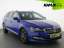 Skoda Superb 2.0 TDI Combi