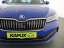 Skoda Superb 2.0 TDI Combi