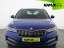 Skoda Superb 2.0 TDI Combi