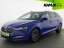 Skoda Superb 2.0 TDI Combi