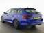 Skoda Superb 2.0 TDI Combi