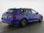 Skoda Superb 2.0 TDI Combi