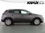 Opel Grandland X 1.5 CDTI 1.5 Turbo Business Elegance