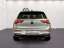 Volkswagen Golf 1.4 eHybrid DSG Style eHybrid