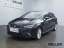 Seat Ibiza 1.0 TSI FR-lijn