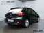 Seat Ibiza 1.0 TSI FR-lijn