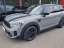 MINI Cooper Countryman Countryman Cooper Aut.