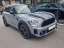 MINI Cooper Countryman Countryman Cooper Aut.