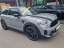 MINI Cooper Countryman Countryman Cooper Aut.