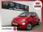 Fiat 500 Lounge