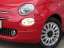 Fiat 500 Lounge