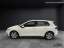 Volkswagen Golf 1.4 TSI DSG GTE Hybrid