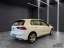 Volkswagen Golf 1.4 TSI DSG GTE Hybrid