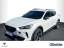 Cupra Formentor 1.4 e-Hybrid DSG