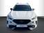 Cupra Formentor 1.4 e-Hybrid DSG