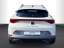 Cupra Formentor 1.4 e-Hybrid DSG