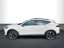 Cupra Formentor 1.4 e-Hybrid DSG