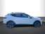 Cupra Formentor 1.4 e-Hybrid DSG