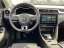 MG ZS 72 kWh Comfort