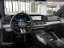 Mercedes-Benz GLE 63 AMG 4MATIC AMG