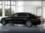 Mercedes-Benz S 600 4MATIC AMG Limousine Lang