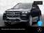 Mercedes-Benz GLS 400 4MATIC GLS 400 d