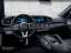 Mercedes-Benz GLS 400 4MATIC GLS 400 d