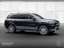 Mercedes-Benz GLS 400 4MATIC GLS 400 d