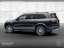 Mercedes-Benz GLS 400 4MATIC GLS 400 d